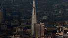 The Shard