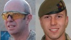 Leonard Thomas / Craig Roderick