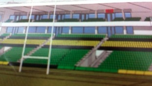 Northampton Saints