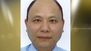 Anxiang Du