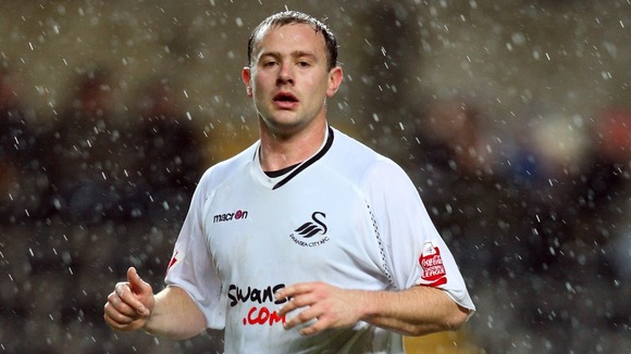 Kristian O’Leary