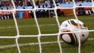 Goal-line technology to go ahead