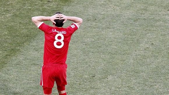 Frank Lampard