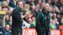 Norwich City
