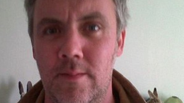 Gareth Montgomery-Johnson, Cameraman
