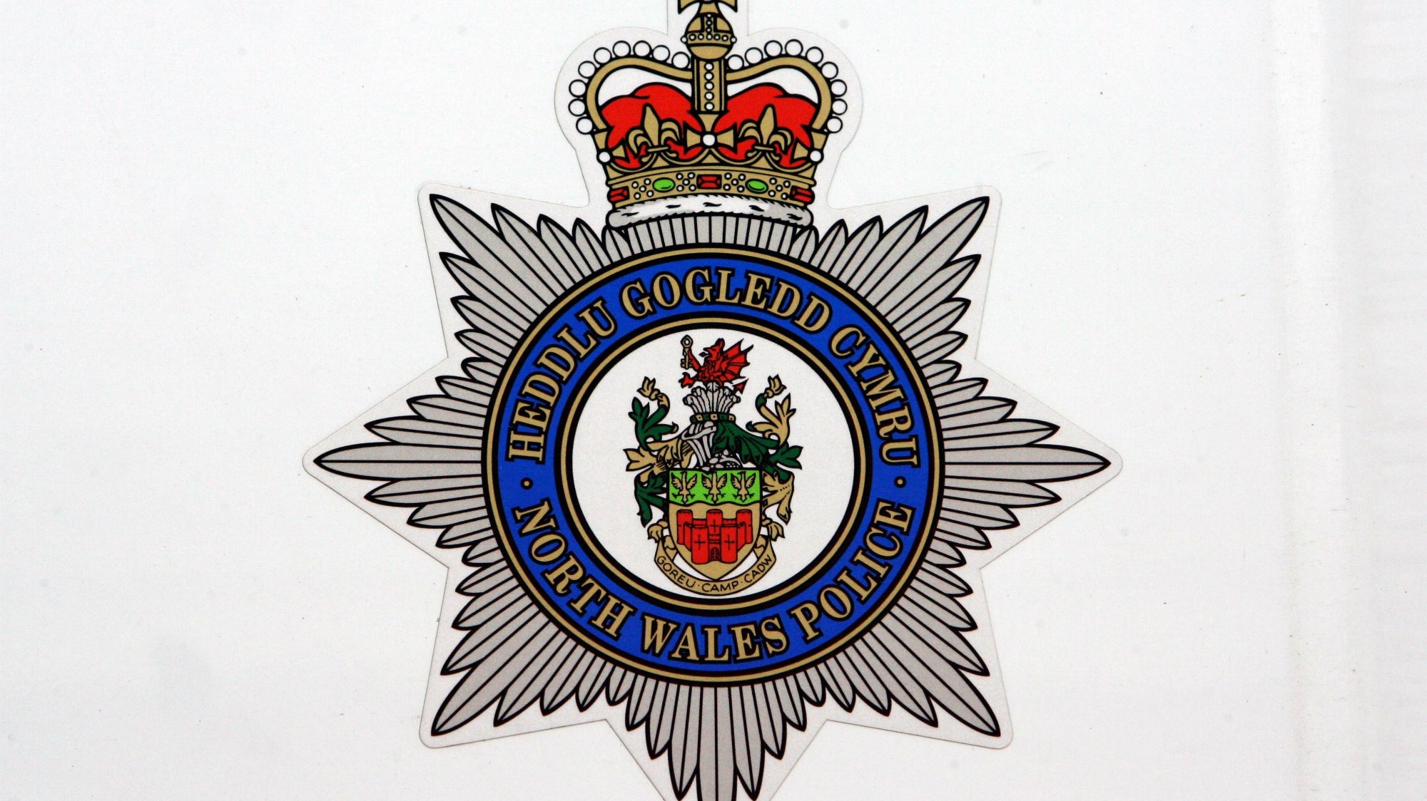 North Wales Police bill up Wales ITV News