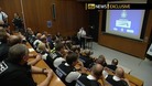 Durham Police