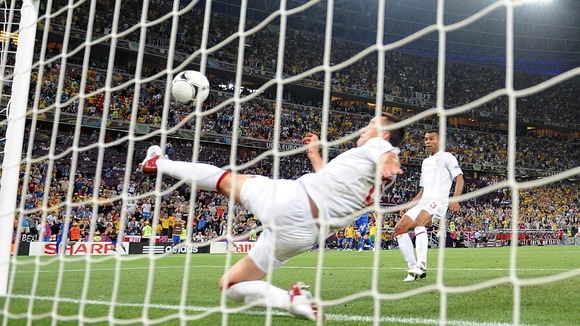 John Terry