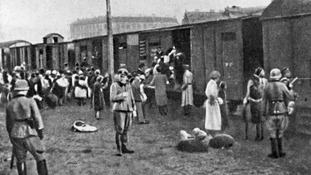 the truth behind the holocaust essay the truth behind the holocaust essay