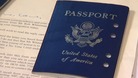 A passport