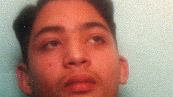 Learco Chindamo was convicted of Philip Lawrence's murder.