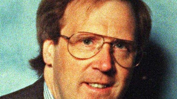 Headteacher Philip Lawrence was stabbed to death outside a west London school in 1995.