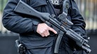 Seven men are being held in the West Midlands after being arrested this week.