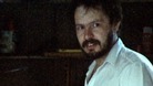 Daniel Morgan, private investigator Daniel Morgan who was murdered in 1987