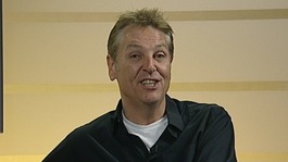 Brian Conley