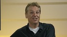 Brian Conley