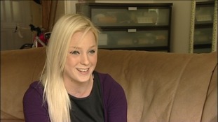 Kirstie Tancock