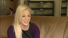 Kirstie Tancock