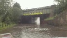 Goole
