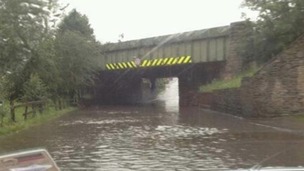 Goole