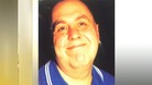 Andrew Heath died in his flat in December