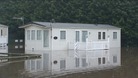 Cayton Bay Caravan Park