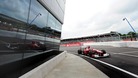 Silverstone