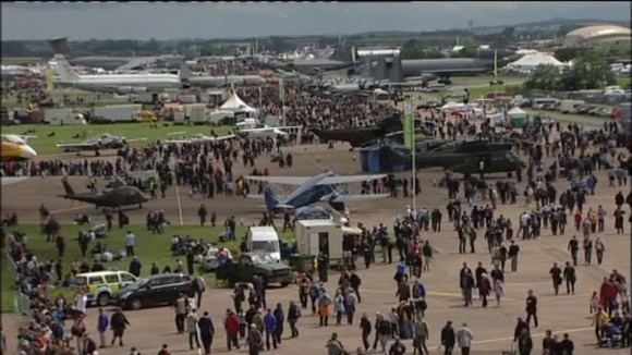 Fairford