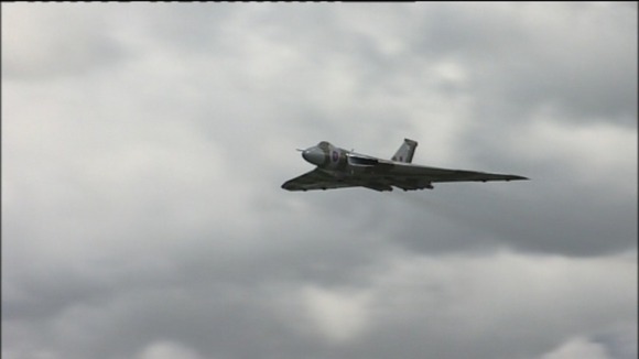 Vulcan