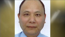 Anxiang Du