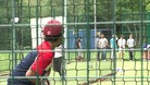 Cricketers