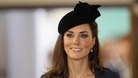 Duchess of Cambridge