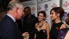 Pride of Britain Awards