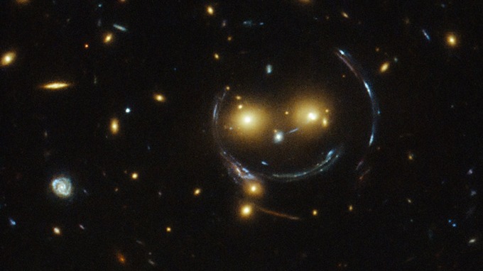 [Obrazek: stream_img.jpg]