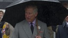 Prince Charles