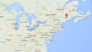 Bangor residents create music video to correct pronunciation of their