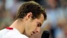Andy Murray