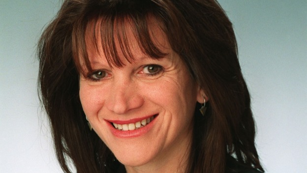 Minister for Equalities Lynn Featherstone