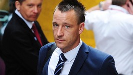 John Terry