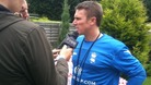 Lee Clark