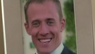 James Donaldson