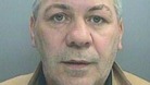 Thomas Scragg