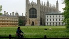 Cambridge 