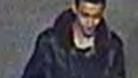 CCTV image