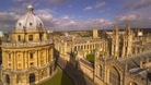 Oxford University