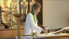 General Synod