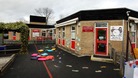 Nottingham Schools