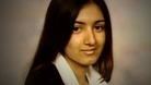 Shafilea Ahmed 