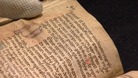 'The Laws of Hywel Dda'