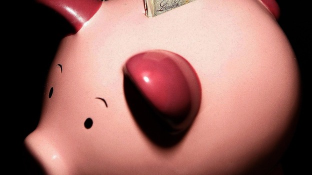 Savings